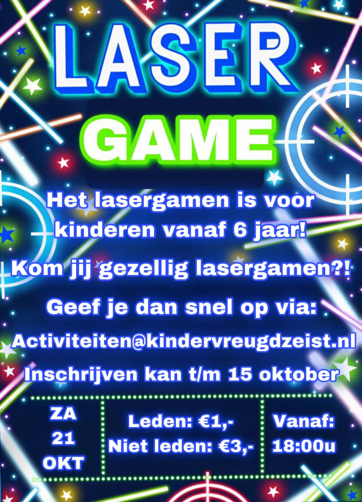 Lasergamen 2023.JPG